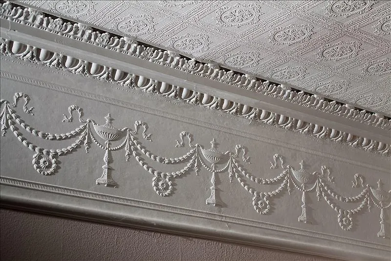 Gasthuis Kingsview Rooms Edinburgh